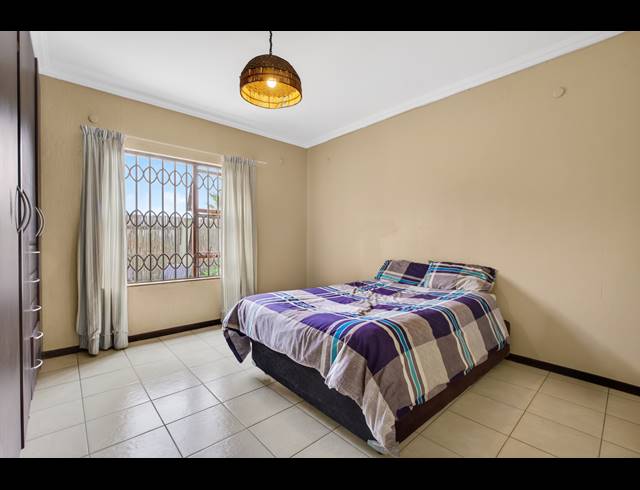 3 BEDROOM TOWNHOUSE FOR SALE IN CRAIGAVON
